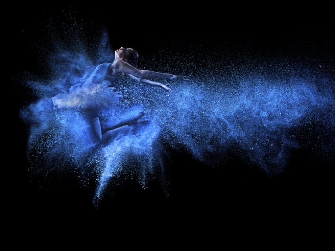 Снимка: thinkstock