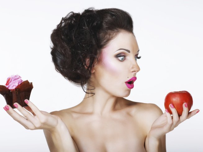 Снимка: thinkstock