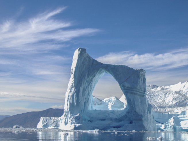 Снимка: thinkstock