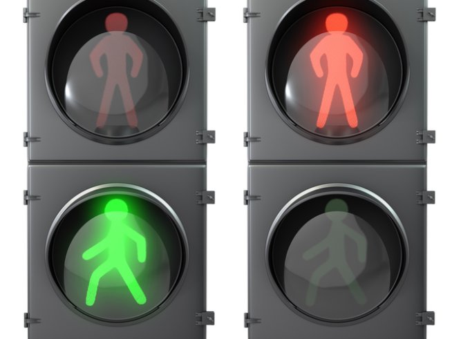 Снимка: thinkstock