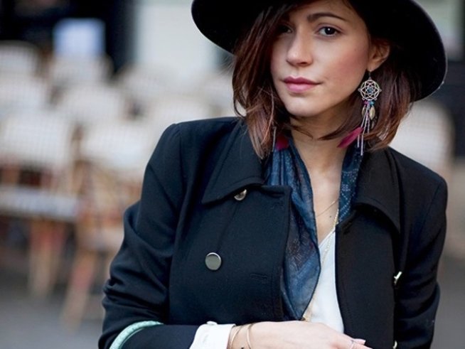 Снимка: thepeachskin.tumblr.com