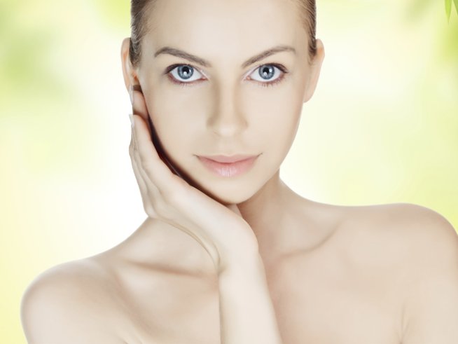 Снимка: Thinkstock