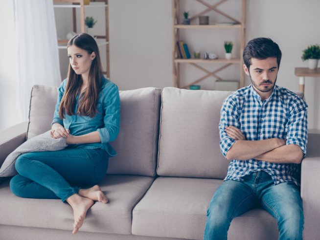 Снимка: istock