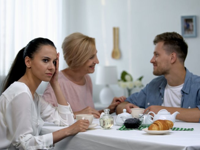 Снимка: istock