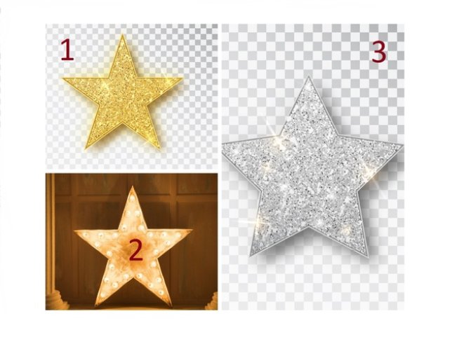 Снимки: istock