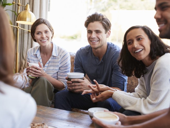 Снимка: istock