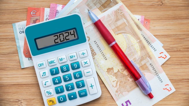 Снимка: iStock