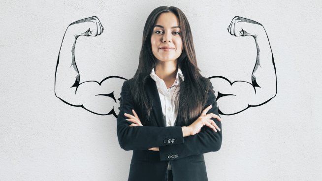 Снимка: iStock