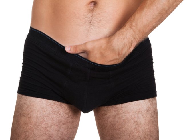 Снимка: istock