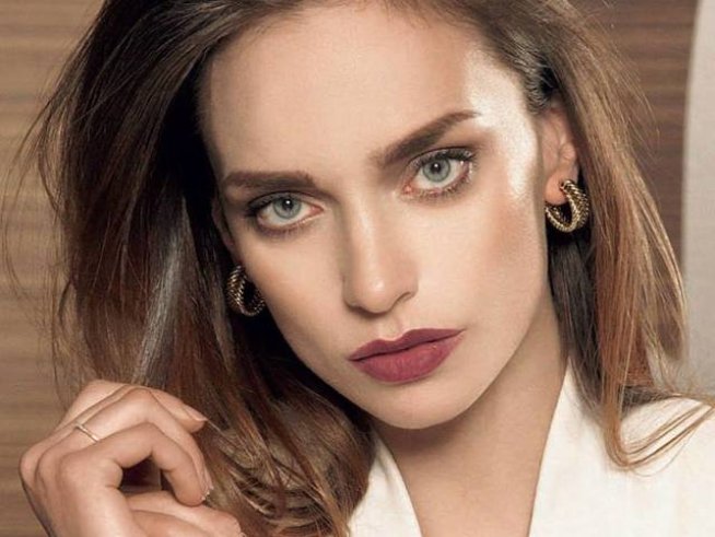 Снимка: Facebook