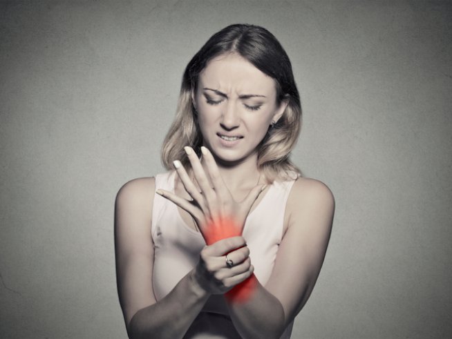 Снимка: istock