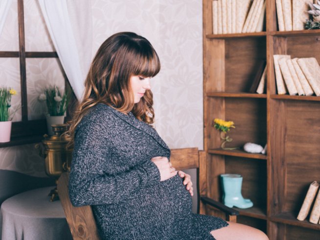 Снимка: istock