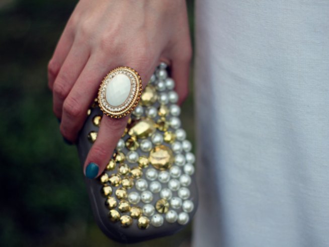 Снимка: frashionbymarina.blogspot