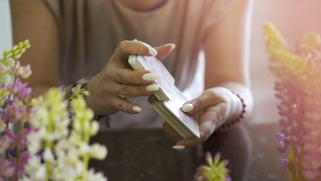 Снимка: iStock