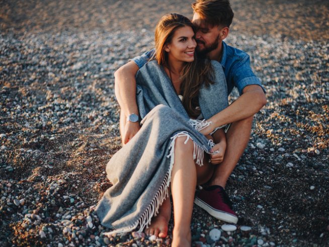 Снимка: istock