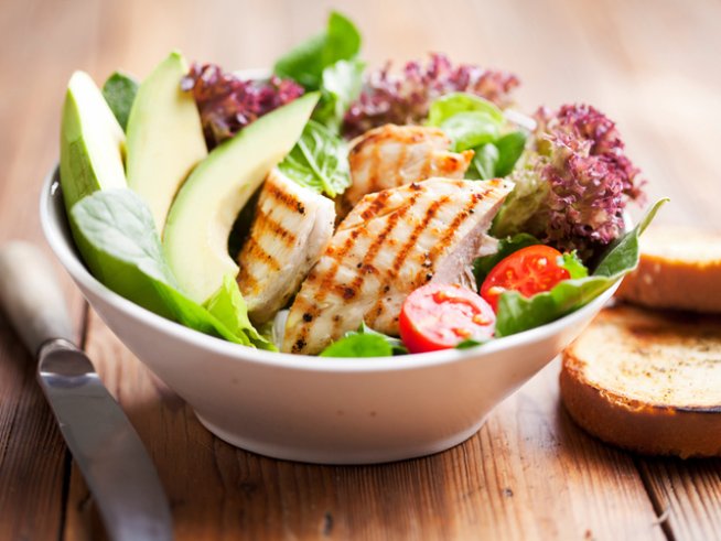 снимка: Istock