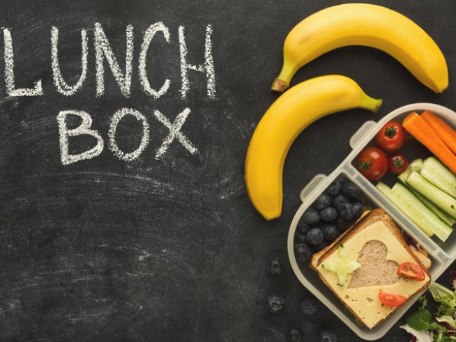 Снимка: istock