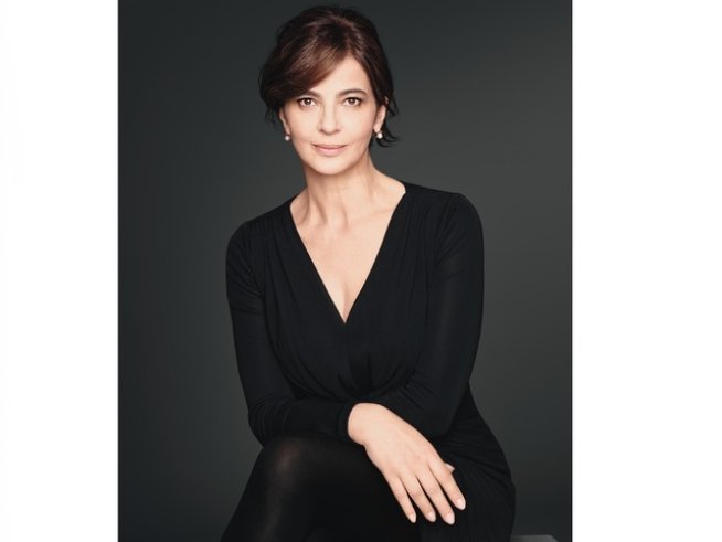 Снимка: LIERAC