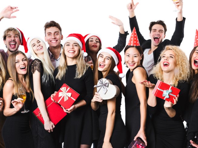 Снимка: Istock