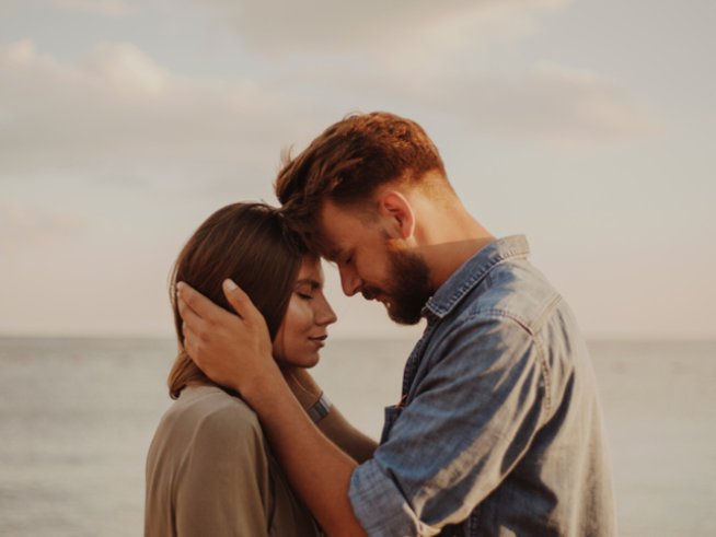 Снимка: istock