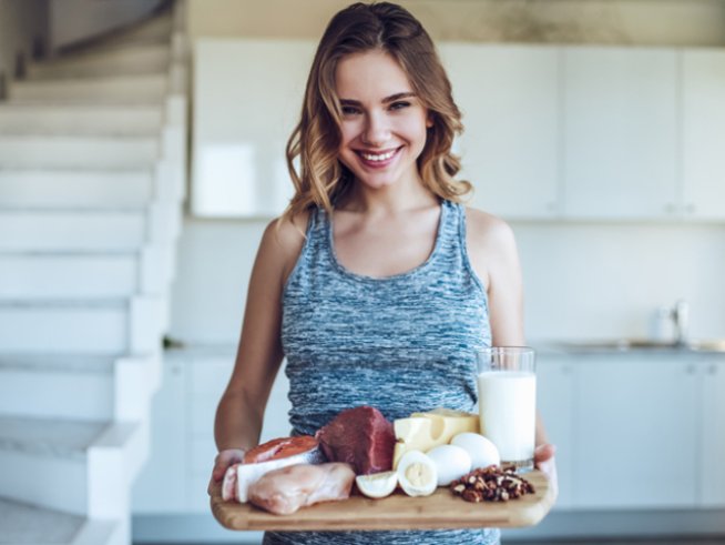 Снимка: istock