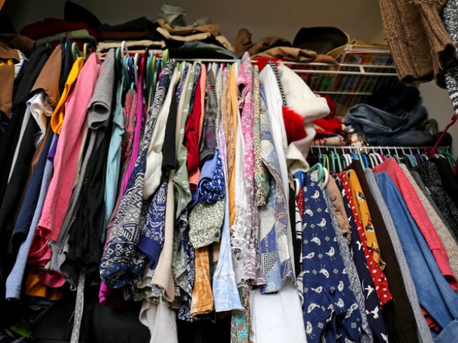 Снимка: istock