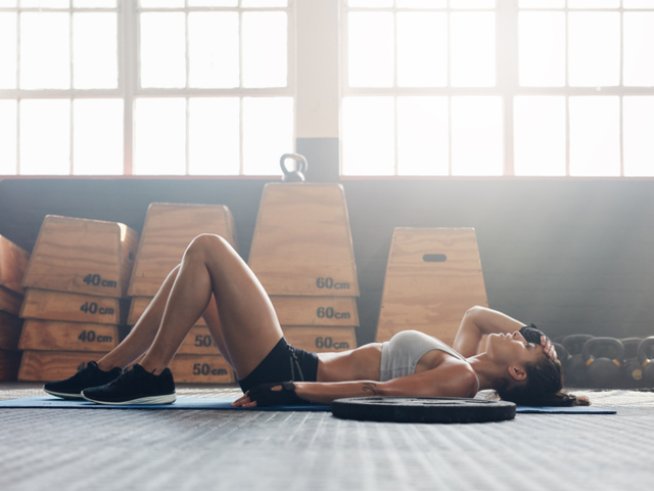 Снимка: istock