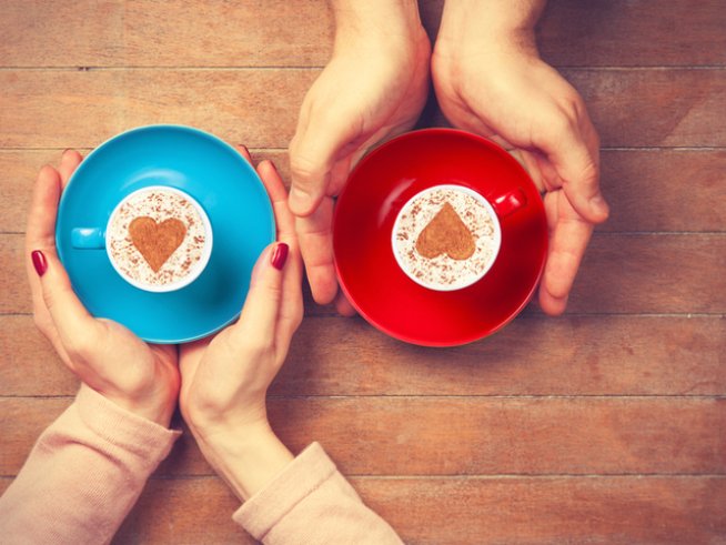 Снимка: Istock