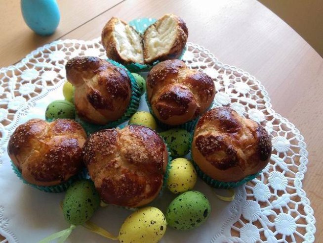 Снимка: личен архив