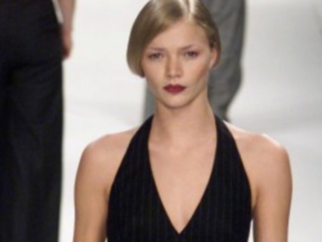 Трикове в обличането за заоблени дами