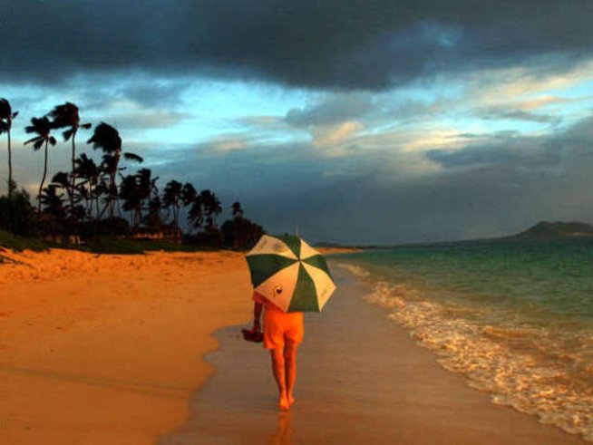 5 неща, които трябва да направите за себе си този месец!