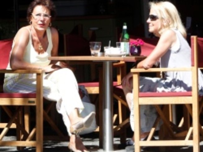 На 30 години да подготвим тялото си за менопаузата