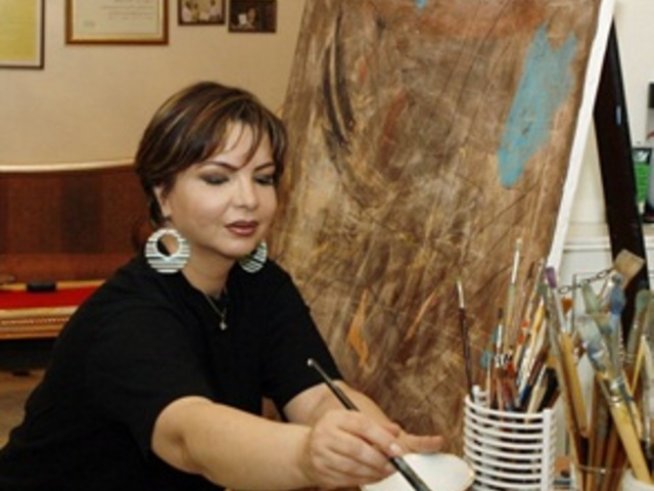 Сигурни симптоми за начало на менопаузата - между 40 и 50 години