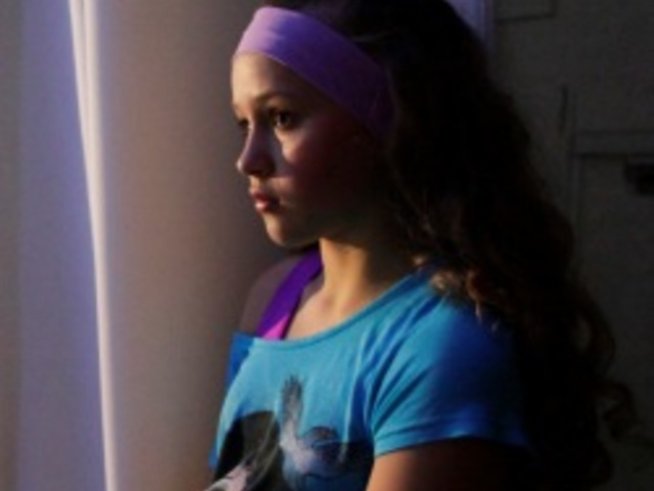 Как да се справим с лошото поведение на тийнейджърите си