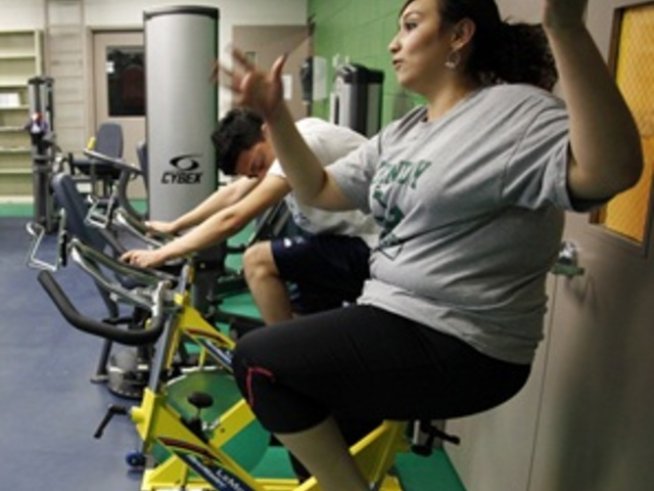 Степер у дома – от най-евтините модели ще ви заболи гърбът