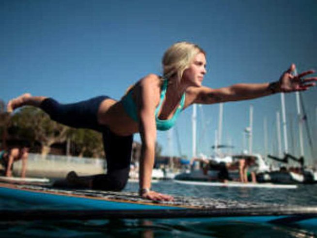 5 стъпки за подобряване на метаболизма