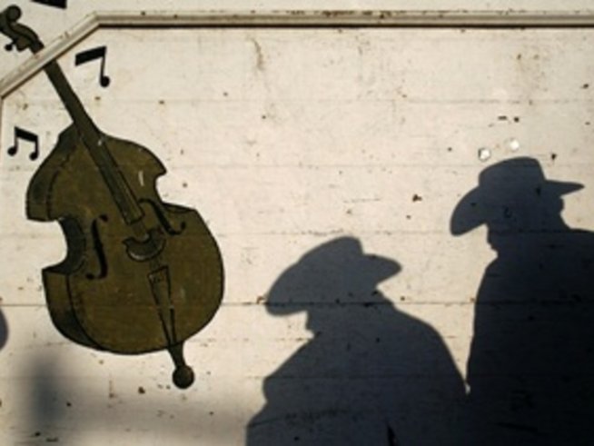 4 събития за Дни на арменската култура в България