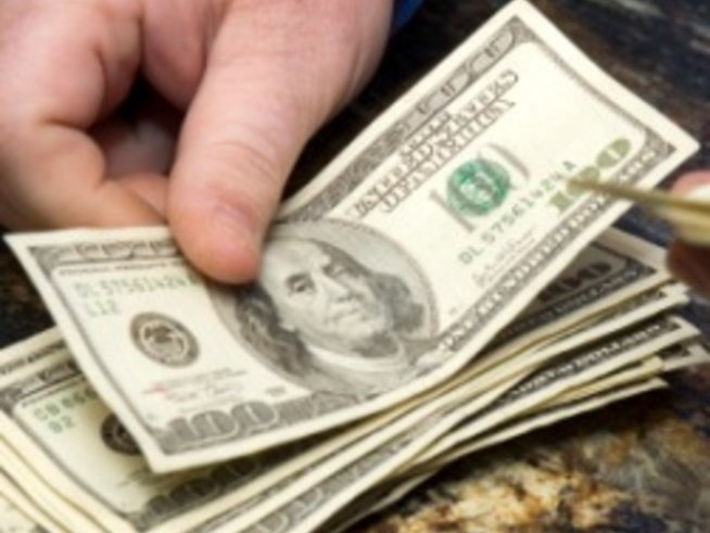 Как да стабилизирате финансовото си положение