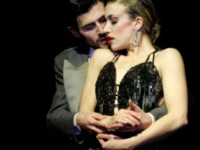 Най-необичайните начини да получите оргазъм