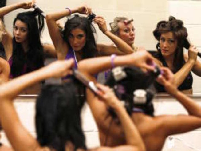 5 начина да спестите време от ежедневните задачи