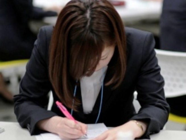 Какво ни пречи да се издигаме в професионален план