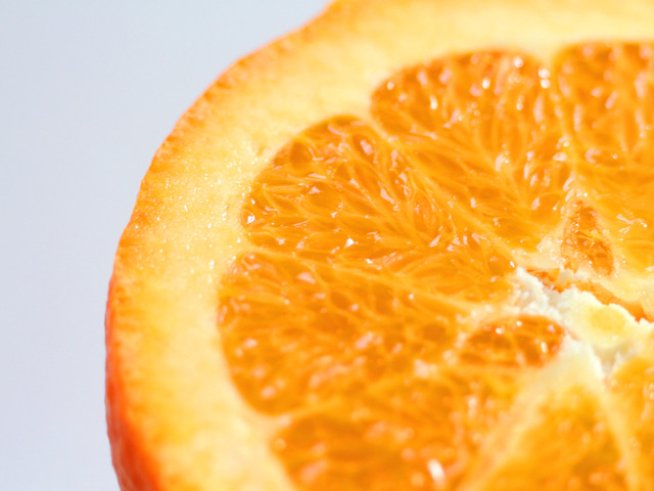 Снимка: Sxc.hu