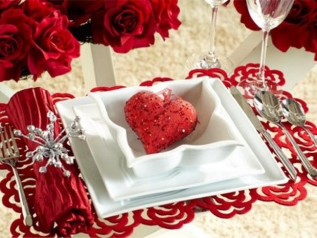 Снимка: architectureartdesigns.com