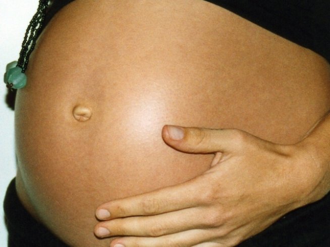 Снимка: sxc.hu