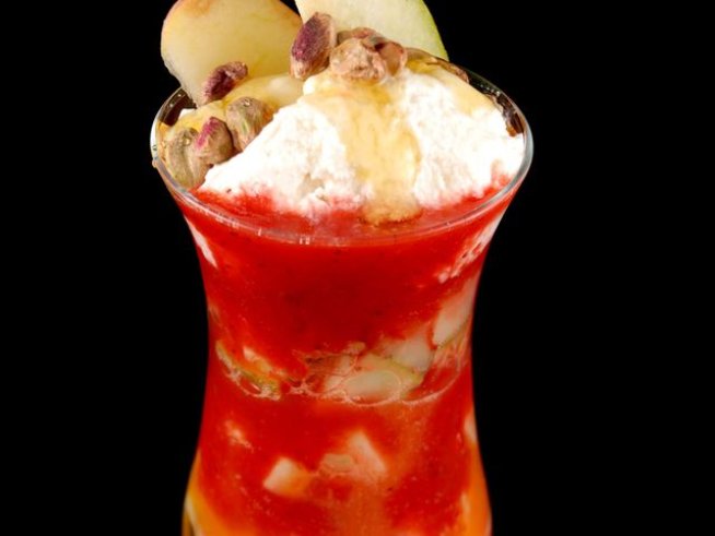 Снимка: sxc.hu