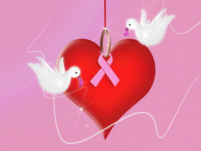 Снимка: Sxc.hu