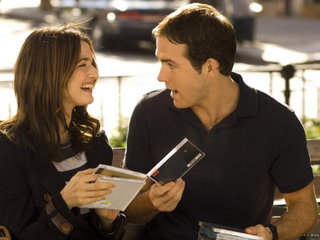 Снимка: Outnow.ch