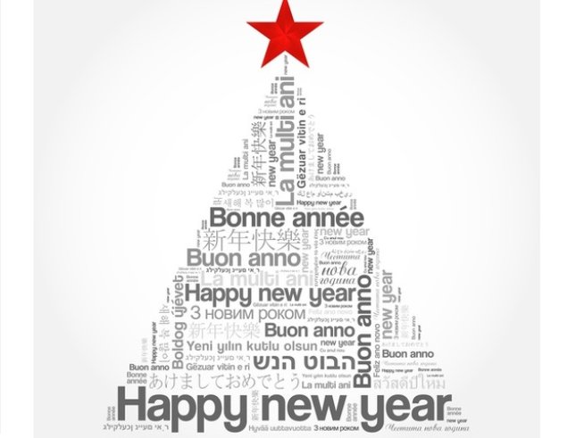 Илюстрация: istock