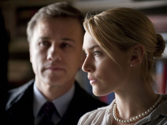 Снимка: outnow.ch