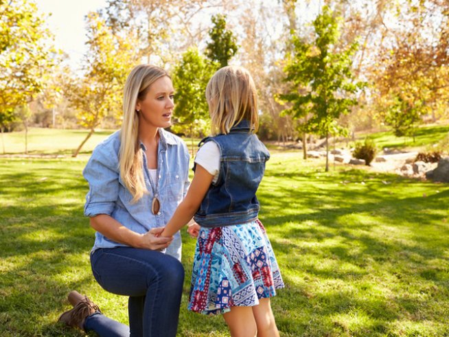 Снимка: istock